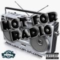 NOT FOR RADIO PT. 4 (NEW HIP HOP)