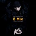 Even More Music from 8 Mile