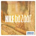 Nile Bazaar - Safi - 22/01/2016 on NileFM