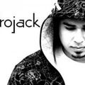 Afrojack - Jacked (16.02.2013)