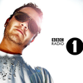 Fergie @ BBC Radio 1 w/ Ade Fenton Guestmix 11.10.2002