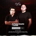 Future Sound of Egypt 701 with Aly & Fila