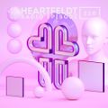 Sam Feldt - Heartfeldt Radio #220