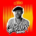 Dave Lee - Glitterbox Radio Show (The Residency) - 08.06.23