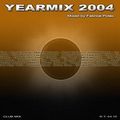 DJ Fab Yearmix 2004