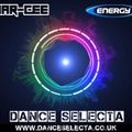 Dance Selecta Monthly: March 4th 2021
