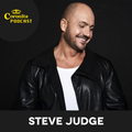 Coronita Breakfast Live - Steve Judge