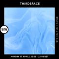 Third Space - 17.04.2023