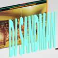 DJ Sandman's Diggin'InTheVault NonStop 80s,90s,00s Wave+Hip-Hop+Electro+ ''Your Gonna Get Yours