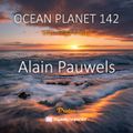Olga Misty - Ocean Planet 142 [Apr 14 2023] on Proton Radio
