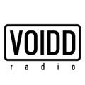 Levi Verspeek @ Voidd Radio 60min DJmix