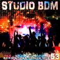 Bergischer Dance Mix Vol. 53