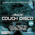 Couch Disco 099 (Globalectric)
