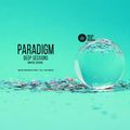 Paradigm Deep Sessions August 2021 by Miss Disk