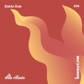 Dub Rituals 014 (Goa Sunsplash Special) - Dakta Dub [11-01-2018]