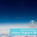 Yoko Trance 8