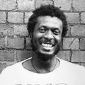 Jimmy Cliff Special