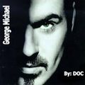 The Music Room's Collection - Feat. George Michael (Mixed By: DOC 08.21.11)