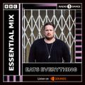 Eats Everything – Essential Mix 2023-09-02