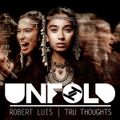 Tru Thoughts Presents Unfold 26.07.20 with Amrit Kaur, Greentea Peng, Moonchild