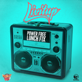 DJ Livitup On Power 96 Lunch Mix (February 22, 2019)