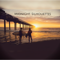 Midnight Silhouettes 10-31-21