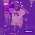 Guest Mix 228 - Aeli [24-08-2018]