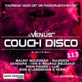 Couch Disco 113 (ElecTribal)