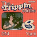 The Trippin Mixes - 014 La Lovemaker