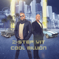 2-Step Wit Cool Million