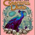 Grateful Dead  Cal Expo  Mix 3  06/10/90