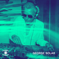 Special Guest Mix by George Solar for Music For Dreams Radio - Fernwaerme Mixtape - Feb 2019