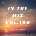 Dj Bin - In The Mix Vol.180