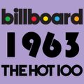 The American Billboard Hot 100 For 1963 Part 1 100-76