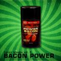 Bacon Breaks Vol. 6 - Bacon Power - 16 track mix from Alkoselters