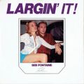 Seb Fontaine – Largin' It! [1996]