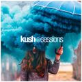 #170 KushSessions (Dreamscape)