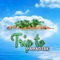 Trip to paradise By CrazyDeep