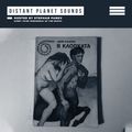 Stephan Panev :: Distant Planet Sounds 02