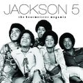 Jackson 5 - Got To Be The Megamix