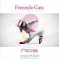 Nic B - Freestyle Cuts