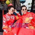 - Huyền Thoại Nhạc Hoa 2020 | 1 Triệu Khả Năng & Quẻ Bói & Túy Hồng Nhan & Gặp Em Đúng Lúc| Dượng Bi