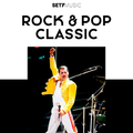 Classic Pop-Rock Hits