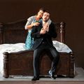 Puccini: “Gianni Schicchi” – Kiria, Grigorian, Neklyudov, Shkosa, Wilde; Welser-Möst; Salzburg 2022
