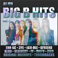 K-Pop Big B Radio Hits Vol 7