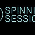 Spinnin' Sessions 007 - Guest: Inpetto