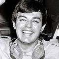 20190921 Sounds of The 60s with Tony Blackburn
