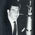 1965-08-01 Barry Alldis Top 20 Radio Luxembourg 23-00 uur