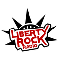 Liberty Rock Radio 97.8 (EFLC)