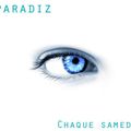 Dj Thieum - Virtu'All Paradiz EP 98 on RPL Radio - 13-03-2021